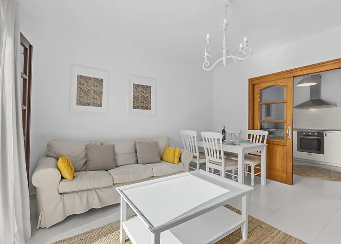 Casa Estay
