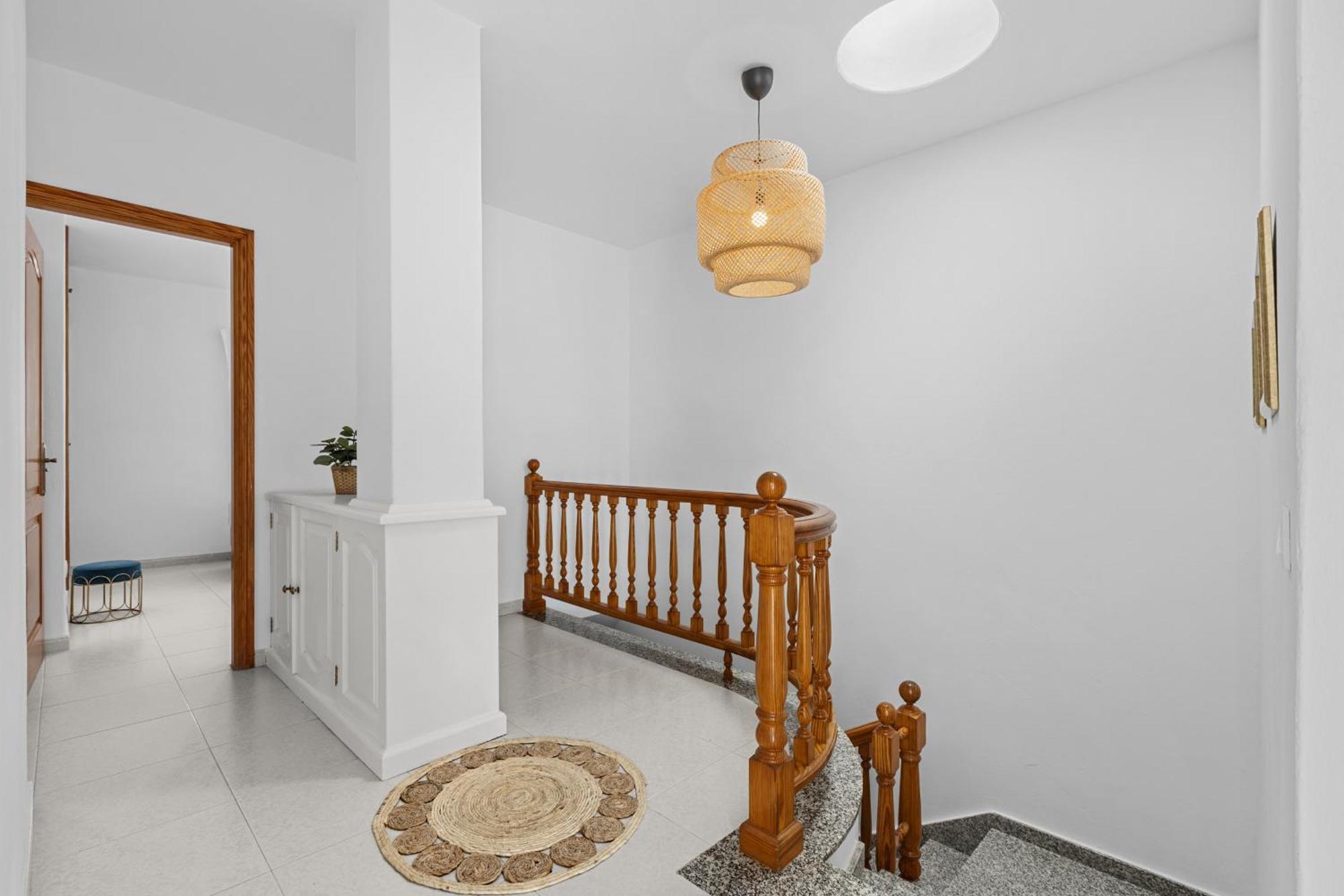 Apartment Casa Estay *