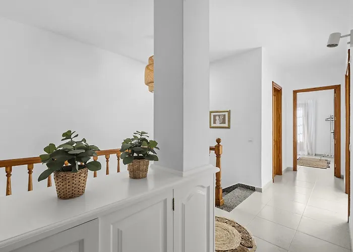 Casa Estay