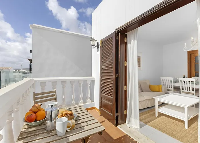 Casa Estay