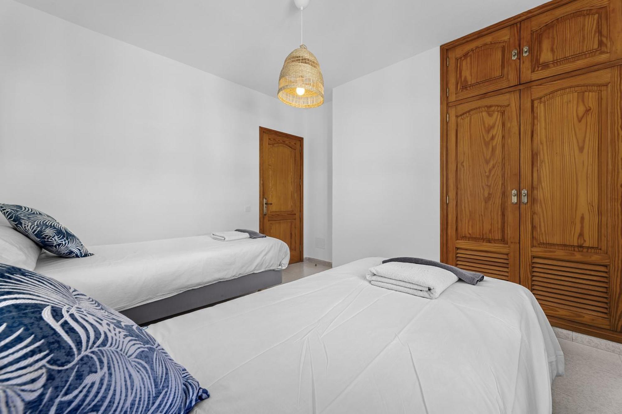 Casa Estay *