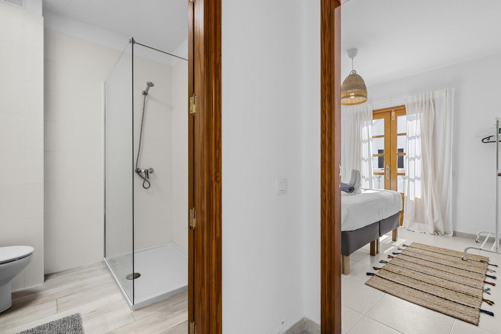 Casa Estay