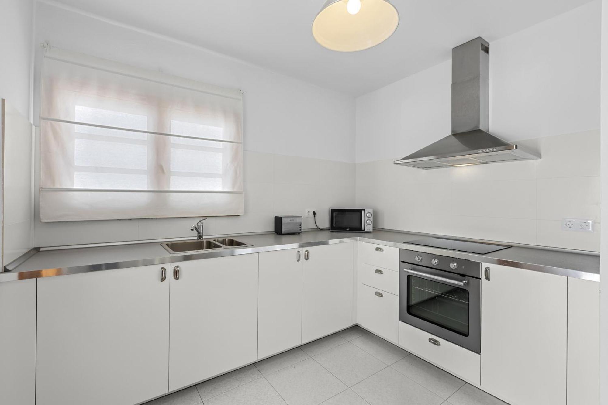 Casa Estay Apartment *