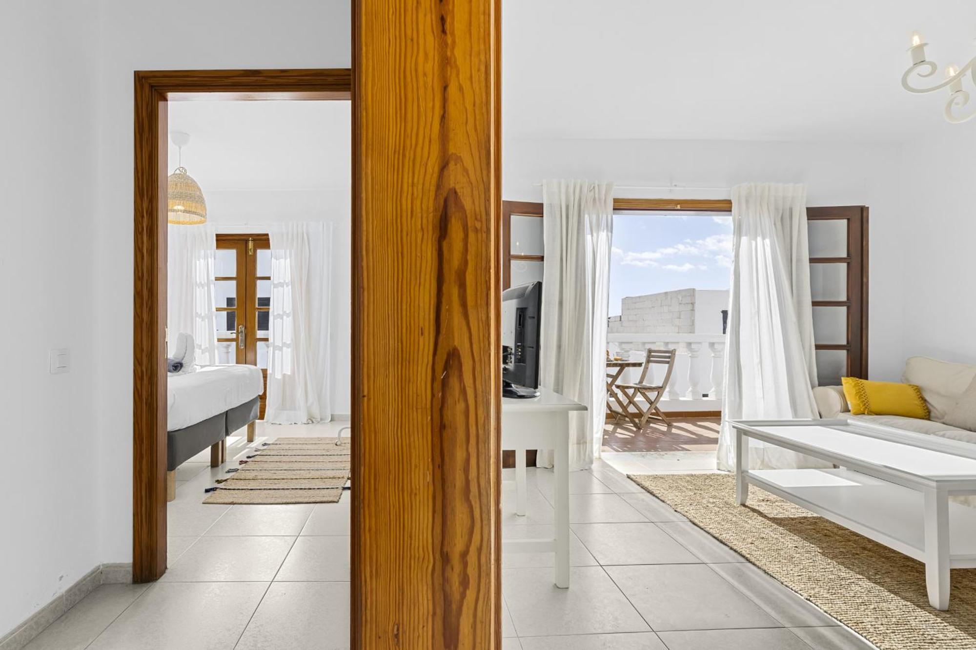 Casa Estay *